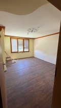 Продава  Къща област Перник , с. Ноевци , 297 кв.м | 12164203 - изображение [7]