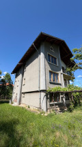 Продава  Къща област Перник , с. Ноевци , 297 кв.м | 12164203 - изображение [2]
