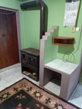 Продава  Къща област София , с. Желен , 107 кв.м | 36569670 - изображение [8]