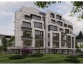 Продава МАГАЗИН, град София, Студентски град • 610000 € • 60286080 — Holmes.bg