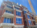 Продава МАГАЗИН, град София, Студентски град • 673293 € / 1316846.65 лв. • 60286080 8