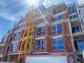Продава МАГАЗИН, град София, Студентски град • 673293 € / 1316846.65 лв. • 60286080 7