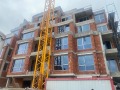 Продава МАГАЗИН, град София, Студентски град • 610000 € • 60286080 — Holmes.bg