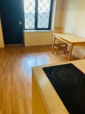Продава МАГАЗИН, град София, Младост 4 • 100000 € • 44206613 — Holmes.bg