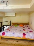 Продава МАГАЗИН, град София, Младост 4 • 100000 € • 44206613 — Holmes.bg