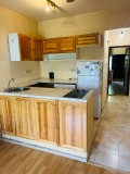 Продава МАГАЗИН, град София, Младост 4 • 100000 € • 44206613 — Holmes.bg