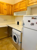Продава МАГАЗИН, град София, Младост 4 • 100000 € • 44206613 — Holmes.bg