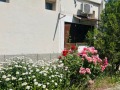 Продава МАГАЗИН, град София, Младост 4 • 100000 € • 44206613 — Holmes.bg