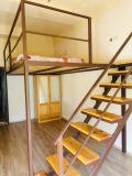Продава МАГАЗИН, град София, Младост 4 • 100000 € • 44206613 — Holmes.bg