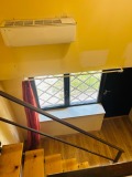 Продава МАГАЗИН, град София, Младост 4 • 100000 € • 44206613 — Holmes.bg