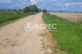 Продава  Пром. помещение област Пловдив , с. Войсил , 2455 кв.м | 99357498 - изображение [5]