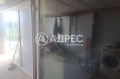 Продава  Пром. помещение област Пловдив , с. Войсил , 2455 кв.м | 99357498 - изображение [4]