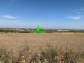 Продава ПАРЦЕЛ, област Пловдив, с. Марково • 118000 € / 230787.94 лв. • 82194511 7