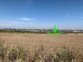 Продава ПАРЦЕЛ, област Пловдив, с. Марково • 118000 € / 230787.94 лв. • 82194511 6