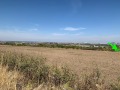 Продава ПАРЦЕЛ, област Пловдив, с. Марково • 118000 € / 230787.94 лв. • 82194511 10