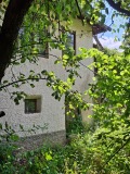 Продава ПАРЦЕЛ, област Перник, с. Горна Диканя • 39800 € • 86562256 — Holmes.bg