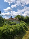 Продава ПАРЦЕЛ, област Перник, с. Горна Диканя • 39800 € • 86562256 — Holmes.bg