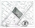 Продава ПАРЦЕЛ, област Перник, с. Горна Диканя • 39800 € • 86562256 — Holmes.bg