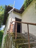 Продава ПАРЦЕЛ, област Перник, с. Горна Диканя • 39800 € • 86562256 — Holmes.bg