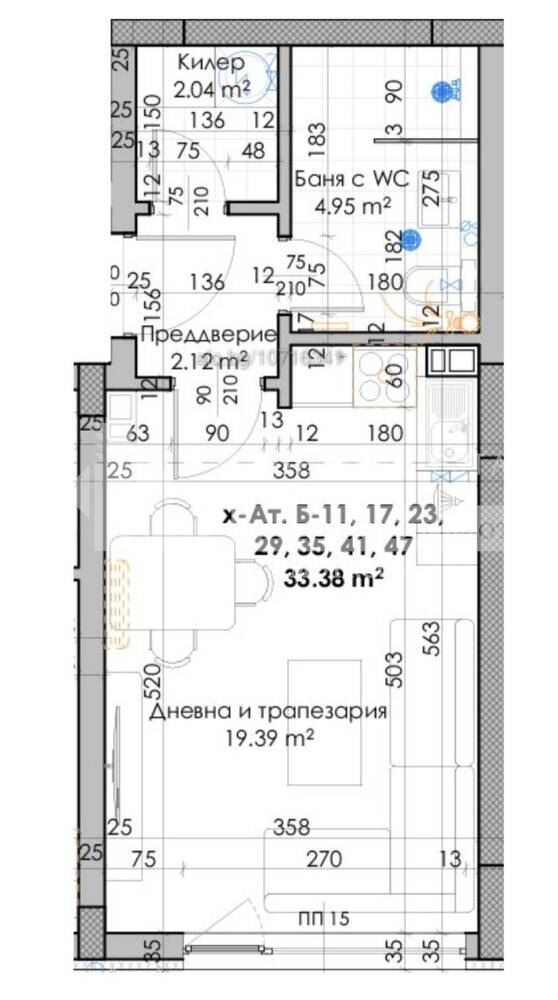 ������� 1-����� | Imot.bg � ����������� 2