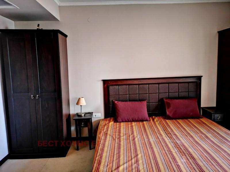 ������� 2-����� | Imot.bg � ����������� 10