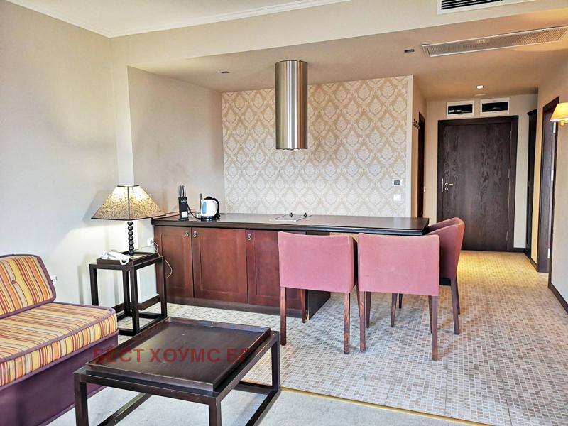 ������� 2-����� | Imot.bg � ����������� 17