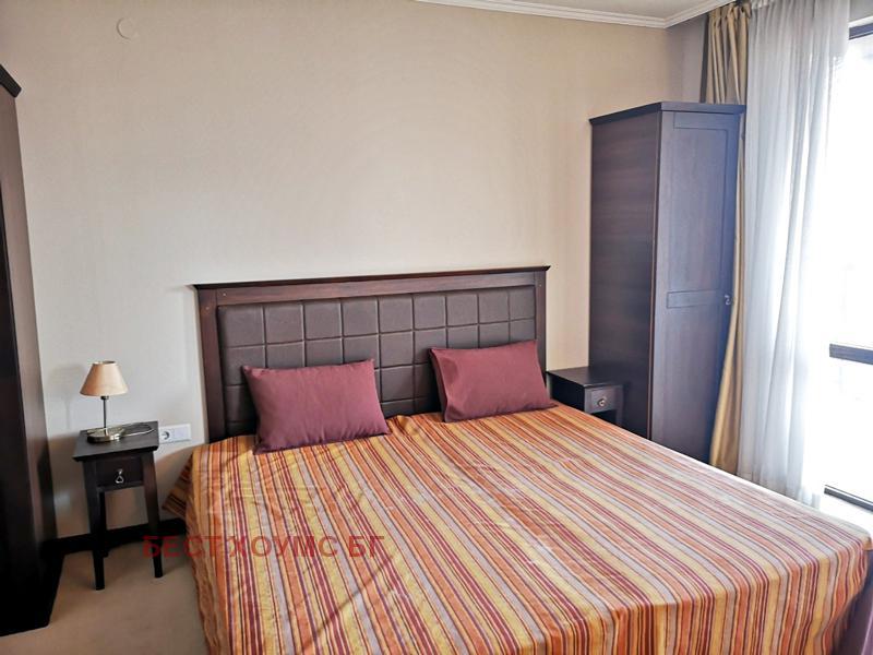 ������� 2-����� | Imot.bg � ����������� 7