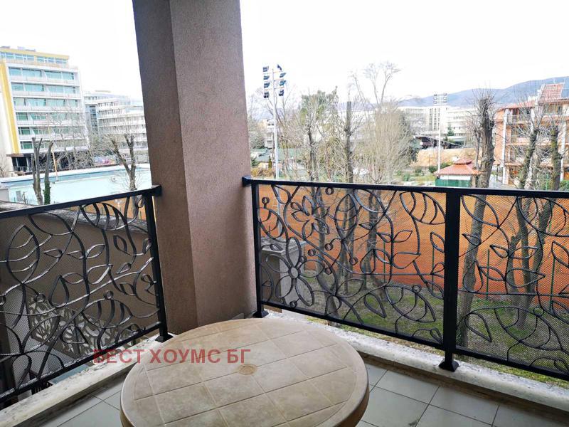 ������� 2-����� | Imot.bg � ����������� 11