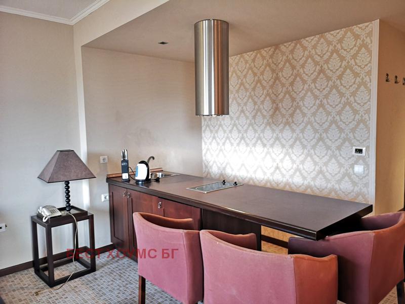 ������� 2-����� | Imot.bg � ����������� 16