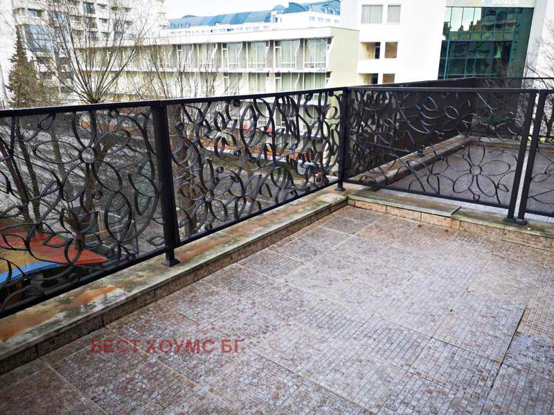 ������� 2-����� | Imot.bg � ����������� 14