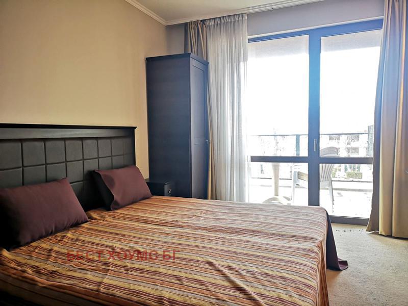 ������� 2-����� | Imot.bg � ����������� 9