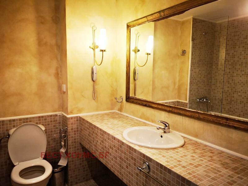 ������� 2-����� | Imot.bg � ����������� 12