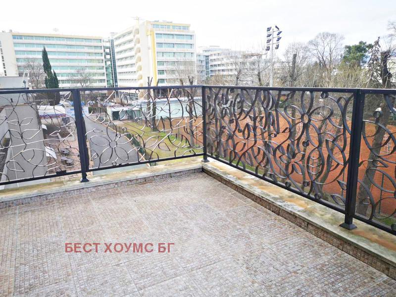 ������� 2-����� | Imot.bg � ����������� 13
