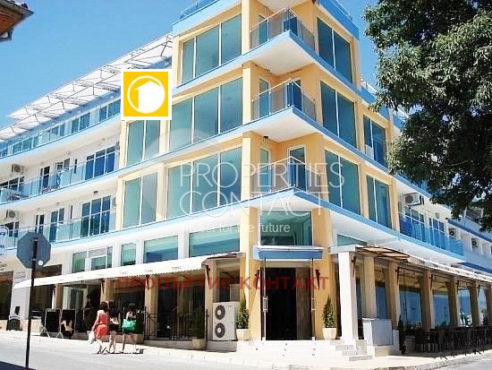 Продава 2-СТАЕН | Imot.bg — изображение 16