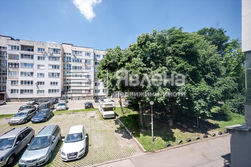 ������� 2-����� | Imot.bg � ����������� 6
