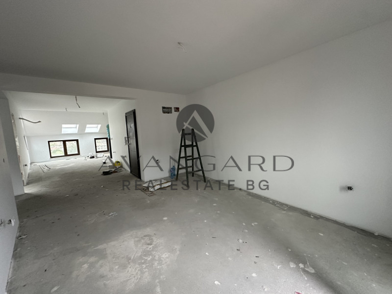Продава 3-СТАЕН в град Пловдив, Център - 95 кв.м / 206 999 € » 404 854.85 лв., АВАНГАРД РИЪЛ ЕСТЕЙТ