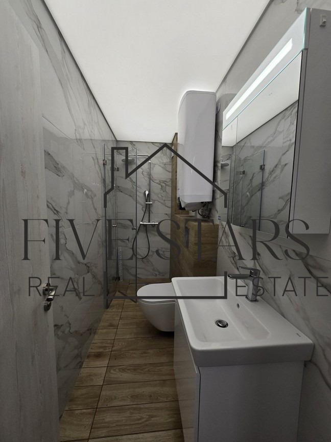 ������� 3-����� | Imot.bg � ����������� 9