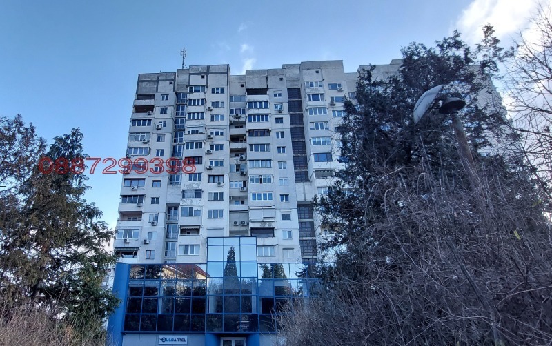 ������� 3-����� | Imot.bg � ����������� 10