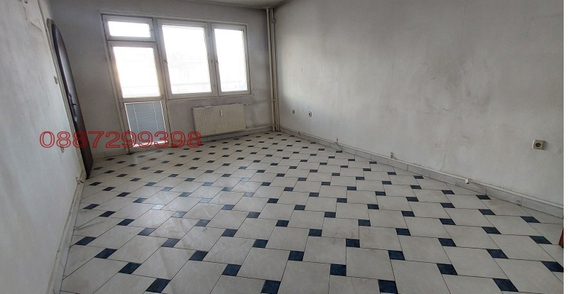 ������� 3-����� | Imot.bg � ����������� 4