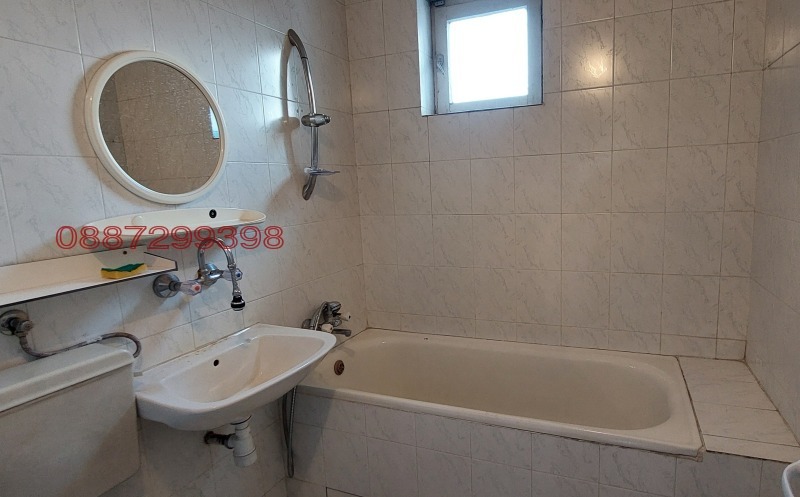 ������� 3-����� | Imot.bg � ����������� 6