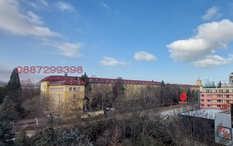 ������� 3-����� | Imot.bg � ����������� 11