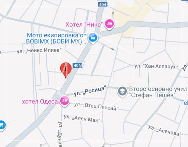 ������� 4-����� | Imot.bg � ����������� 14