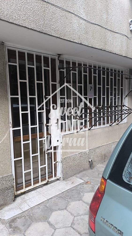 ������� ���� | Imot.bg � ����������� 2