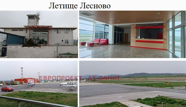 Продава ХОТЕЛ | Imot.bg — изображение 13