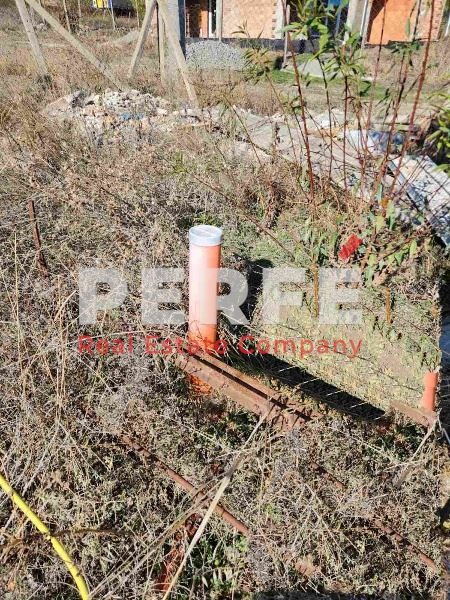 ������� ������ | Imot.bg � ����������� 6