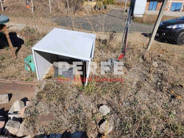 ������� ������ | Imot.bg � ����������� 5