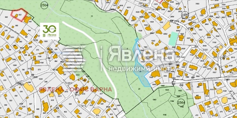 ������� ������ | Imot.bg � ����������� 3