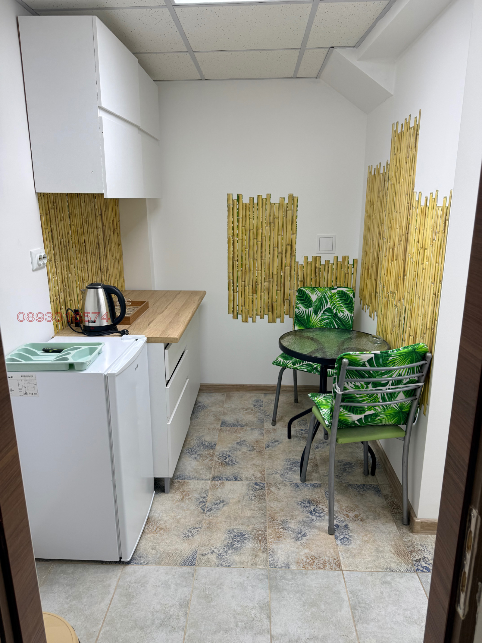 ������� 1-����� | Imot.bg � ����������� 13