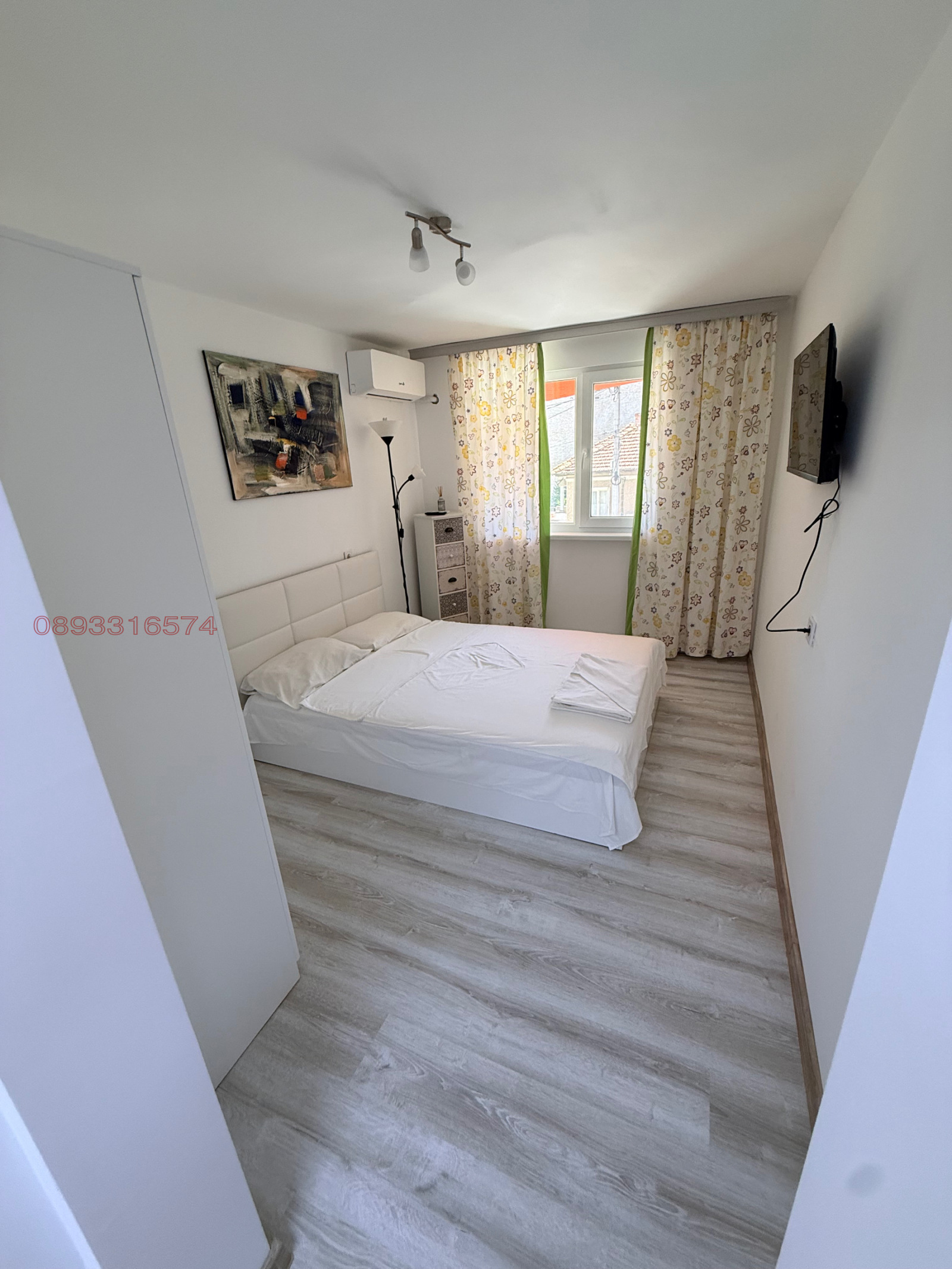 1-СТАЕН - снимка 12