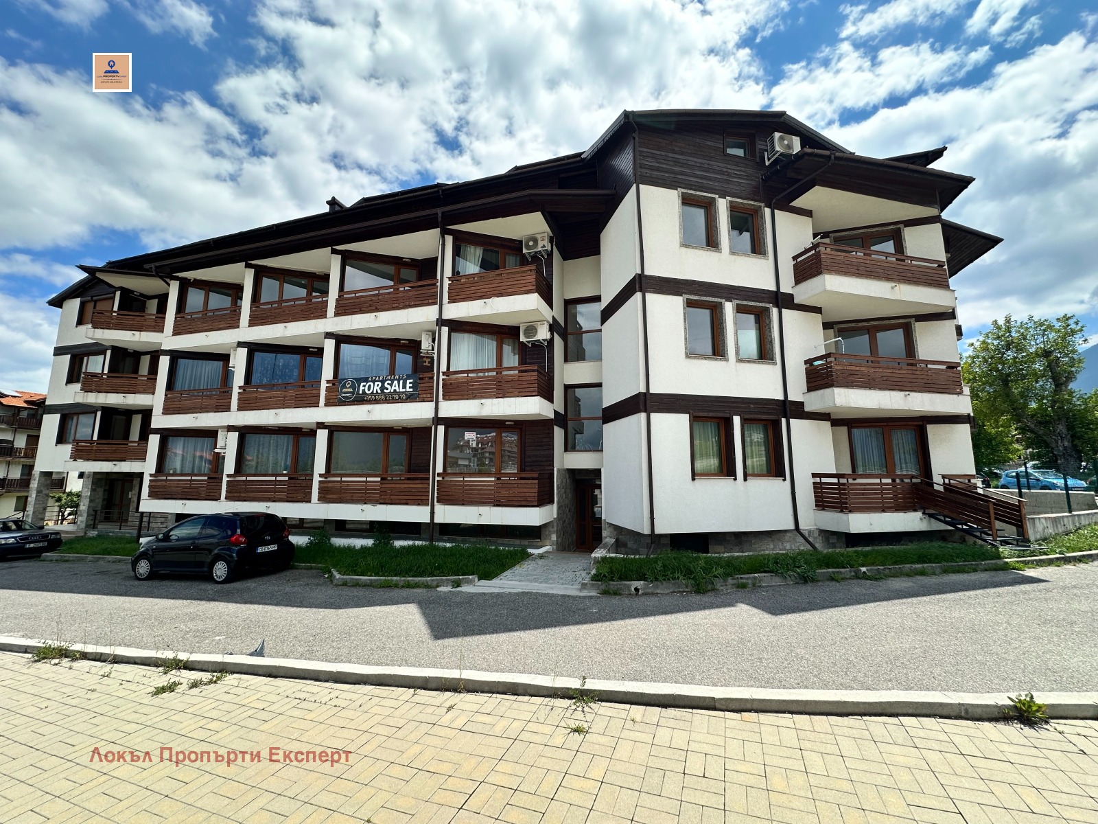 Продава 2-СТАЕН | Imot.bg — изображение 17